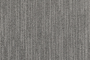 Ковровая плитка Milliken Nordic Stories igd 171-67 Oresund Bridge фото  | FLOORDEALER